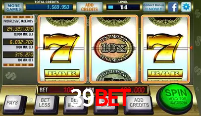 Bikini Paradise Slot - PG Soft