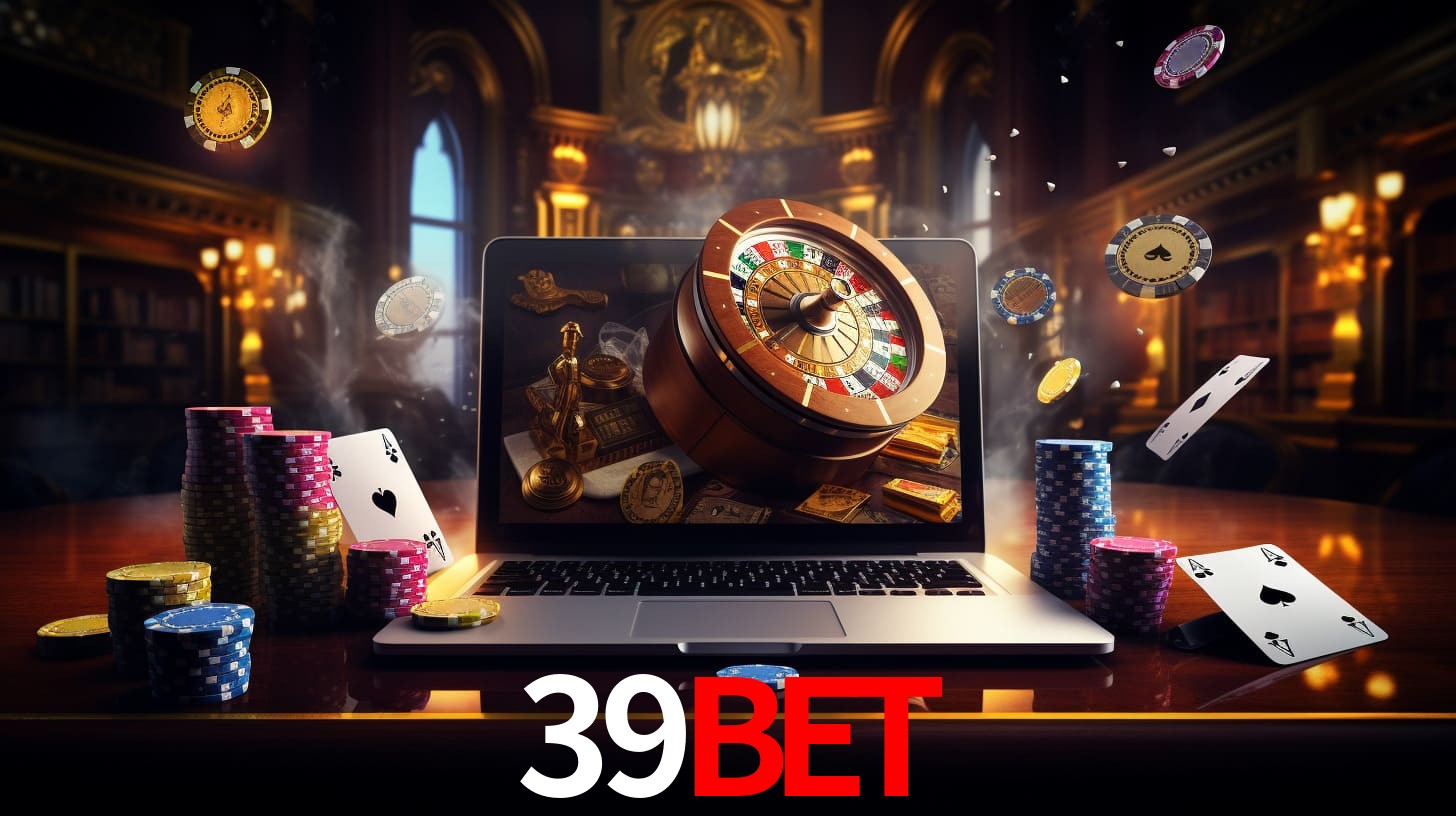 Welcome Bonus - Golden Dragon