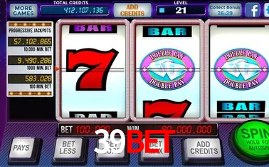 Plushie Frenzy Slot - PG Soft Game
