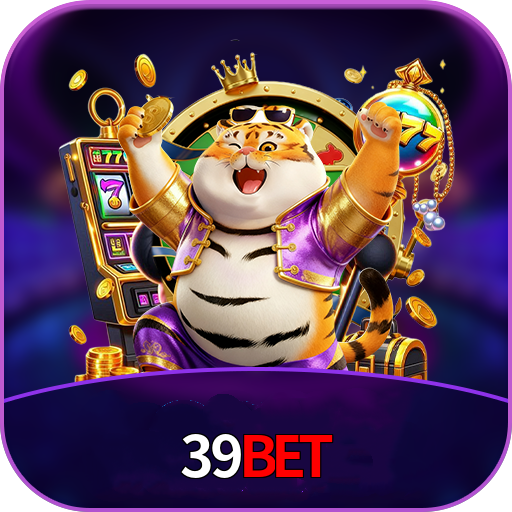Imagem promocional da 39bet mostrando a plataforma e suas vantagens