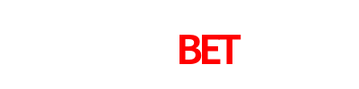39 bet
