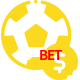 Aposte em esportes do mundo todo no 39 bet!